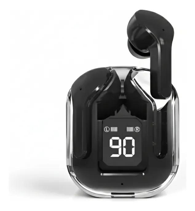 Auricular Bluetooth Ultrapods Max