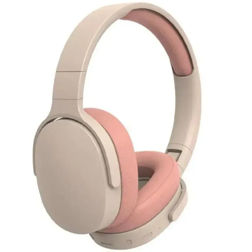 Auricular Bluetooth Crows