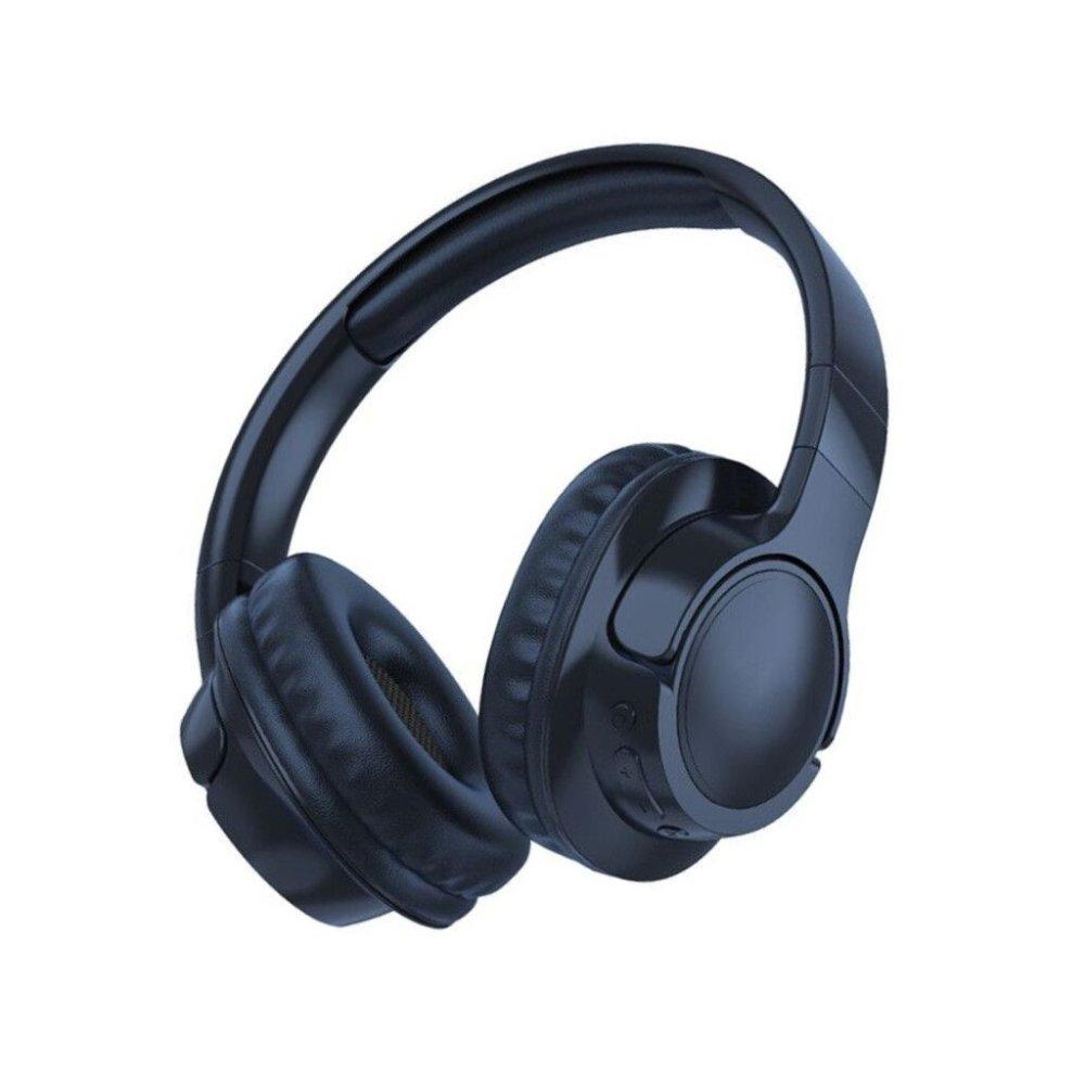 Auricular Bluetooth Zenix