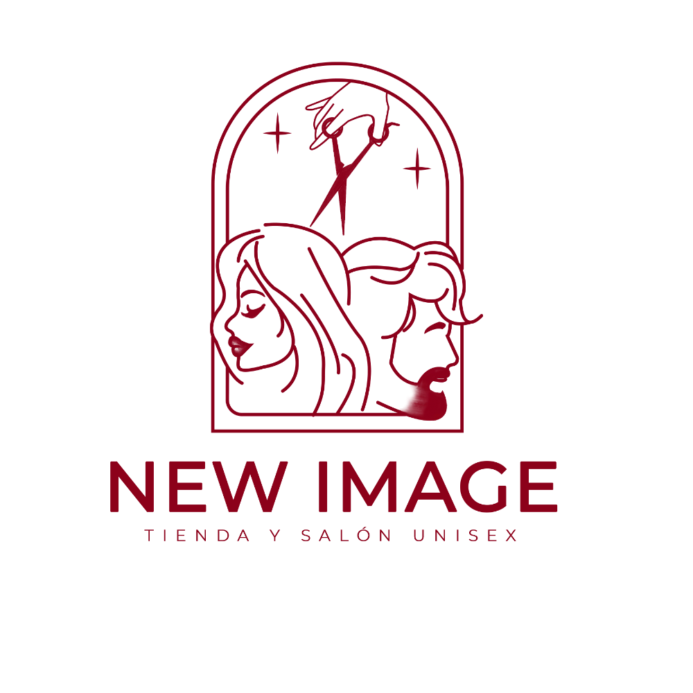New Image