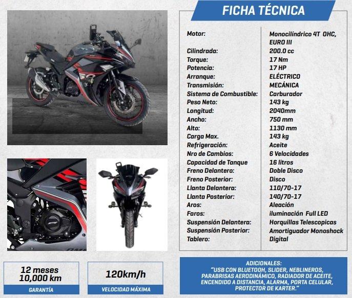 Miniatura 3 de BOSS 150
