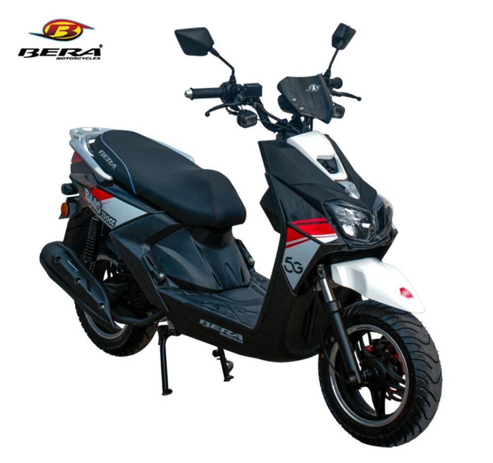 BWS 150