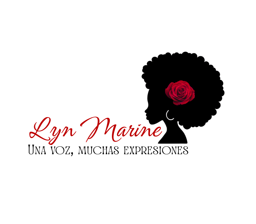 Lyn Marine