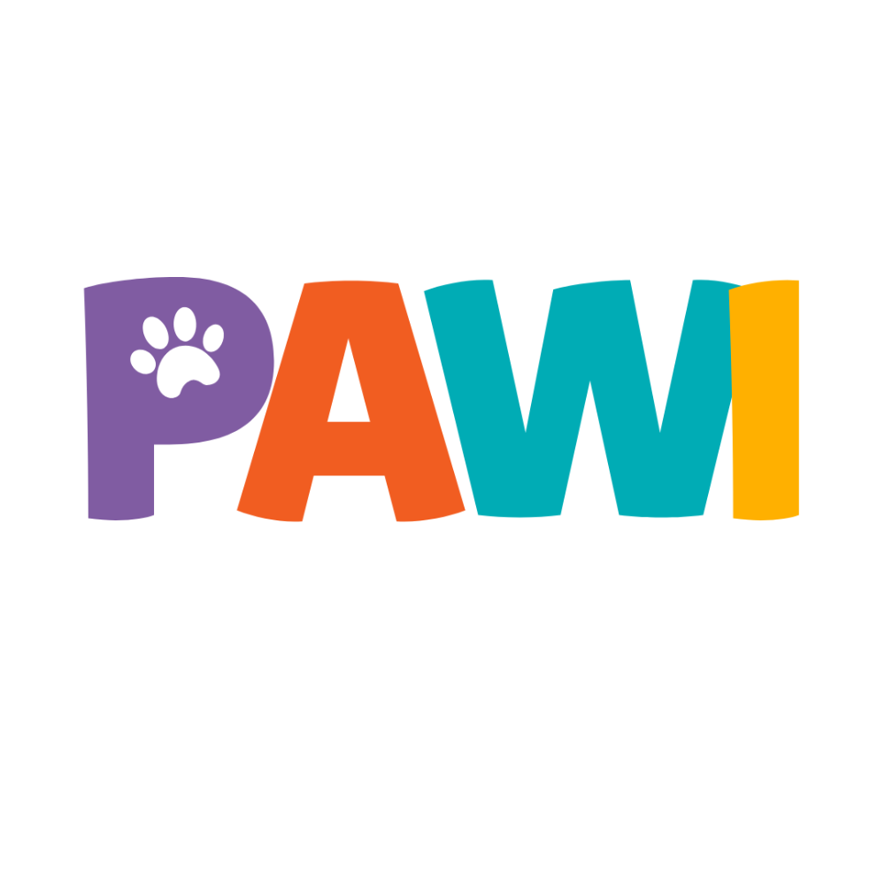 PAWI