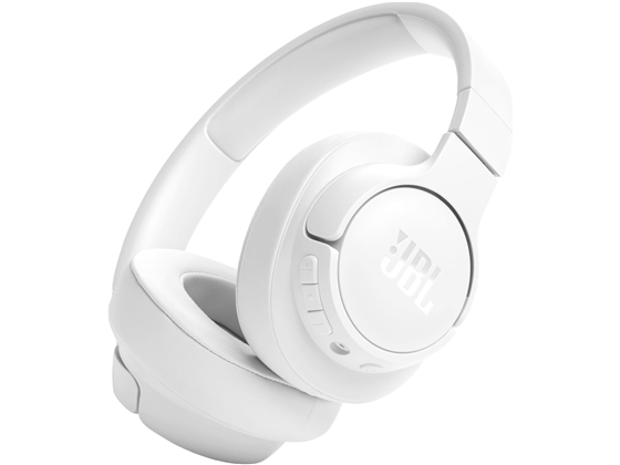- AUDIFONO TUNE 720 BT BLANCO NO CAMBIOS NI DEVOLUCIONES, 1 MES DE GARANTIA.