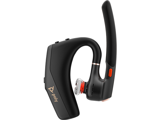  AUDIFONO CON MICROFONO POLY 50UC NO CAMBIOS NI DEVOLUCIONES, 1 MES DE GARANTIA.