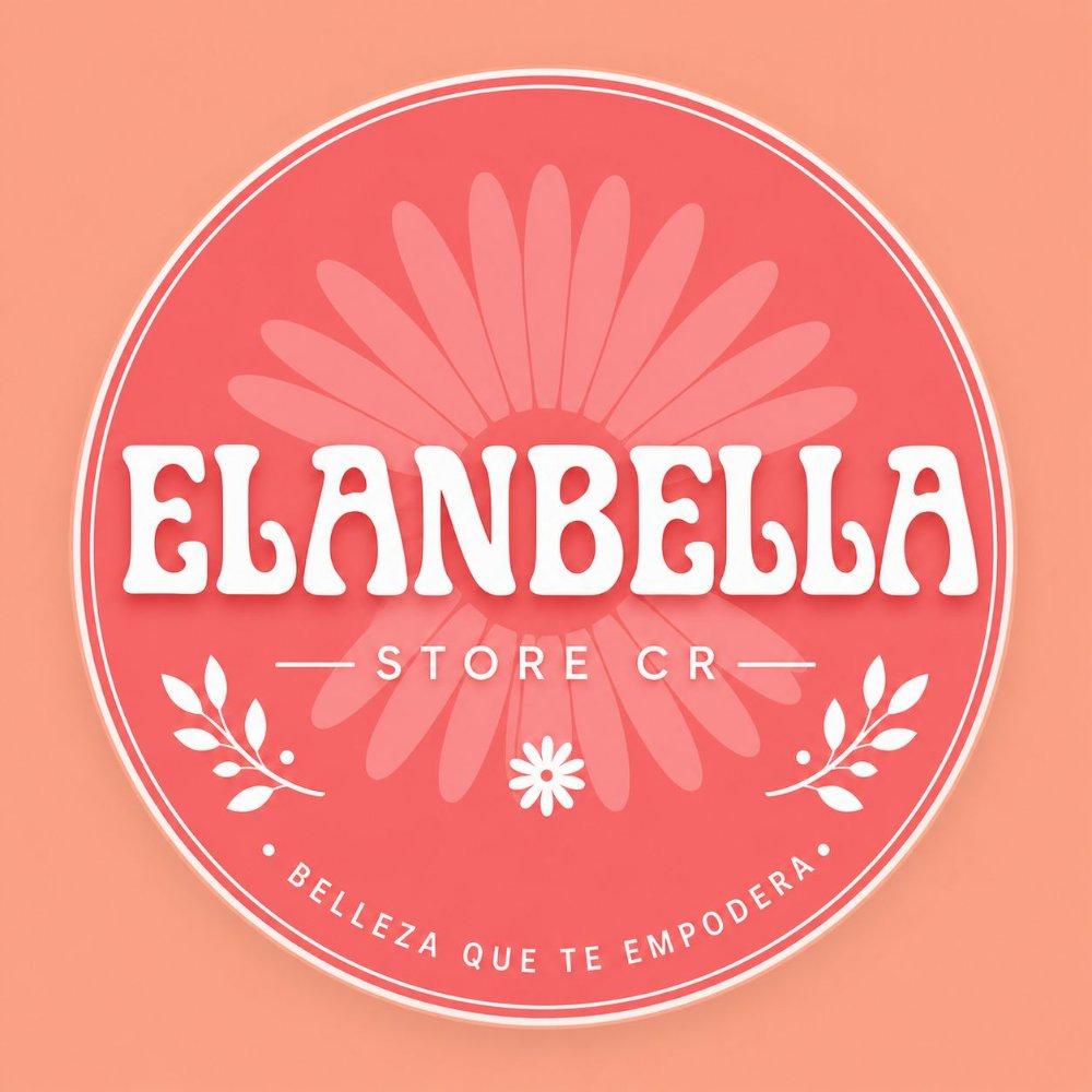 Elanbella Store CR