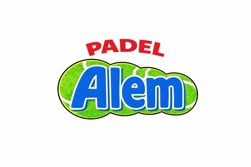 Padel Alem