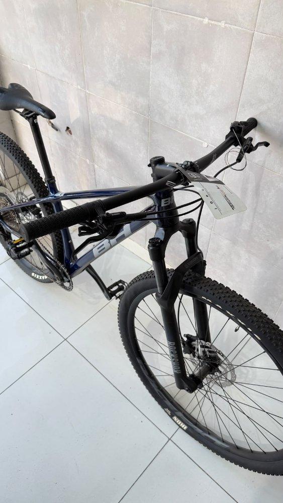 Miniatura 2 de BH 7.0 Ultimate 