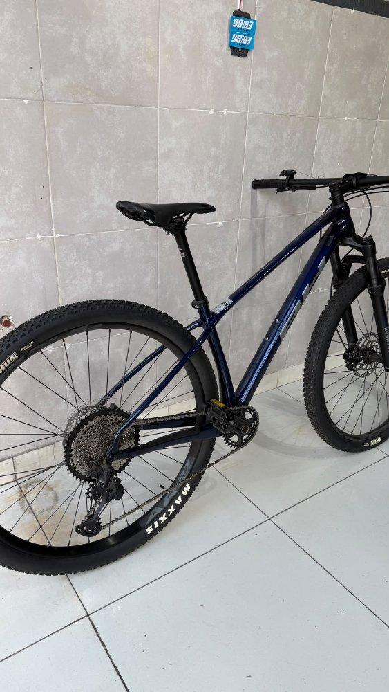Miniatura 3 de BH 7.0 Ultimate 