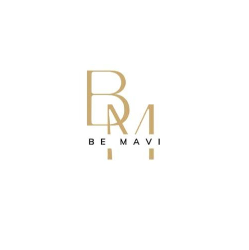 Be Mavi