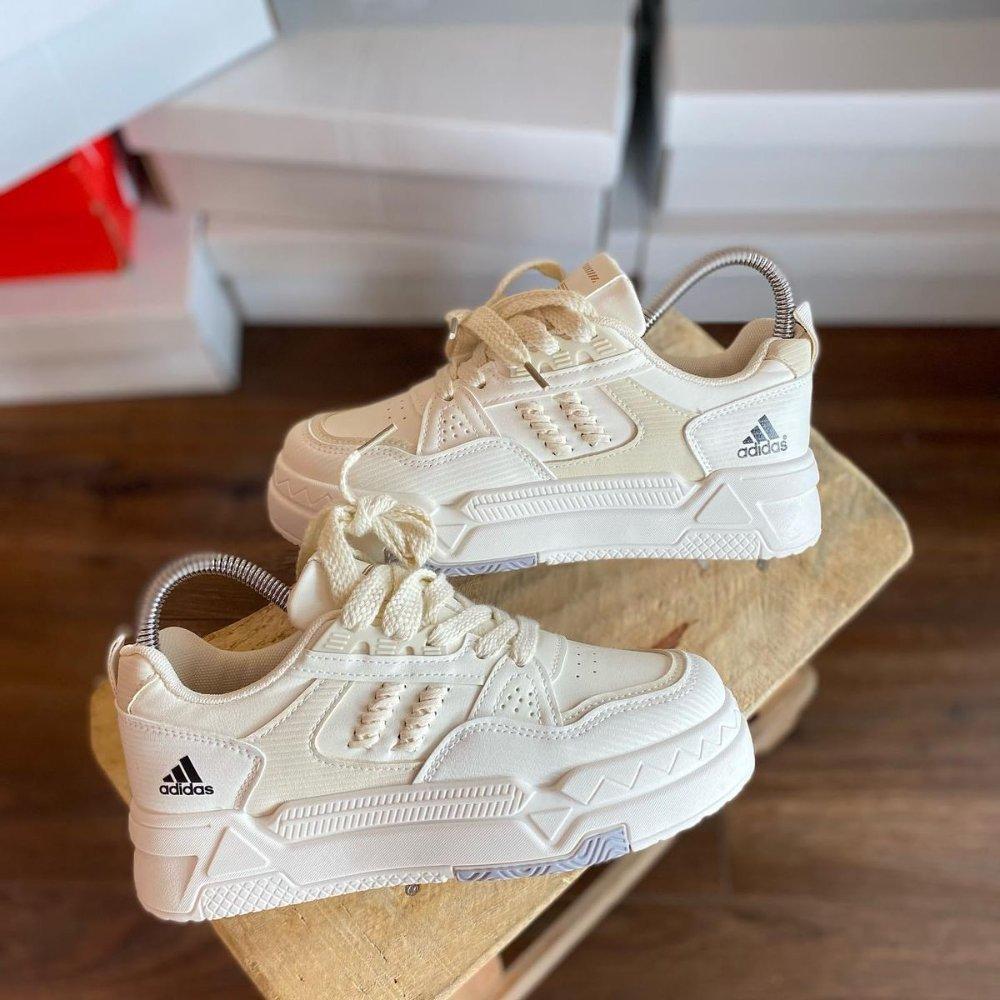 Adidas Trenza