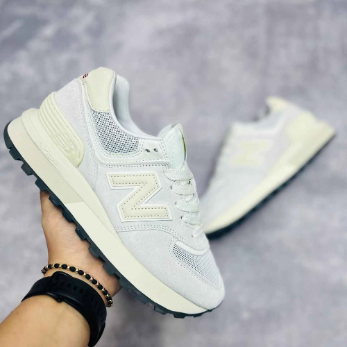 New Balance 574