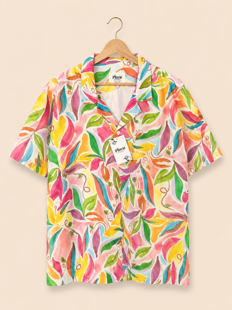 Camisa - Amara