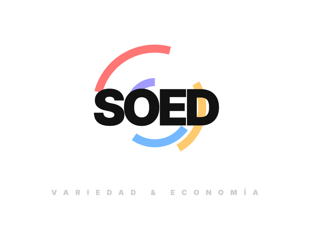 Variedades soed