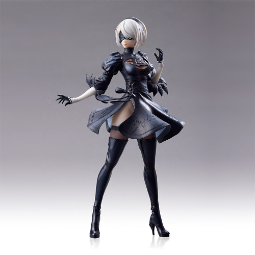 2b Housou Kinen Kuji