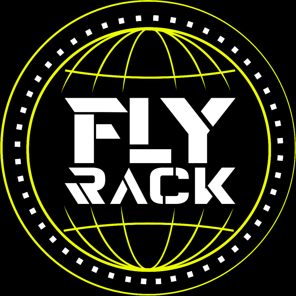 FlyRack