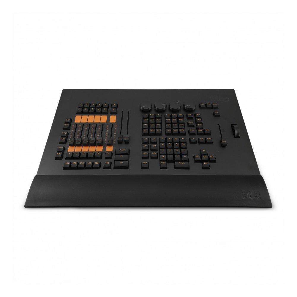 Consola Command Wing MA-2