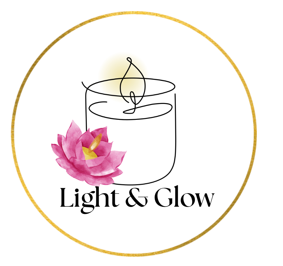 Light & Glow
