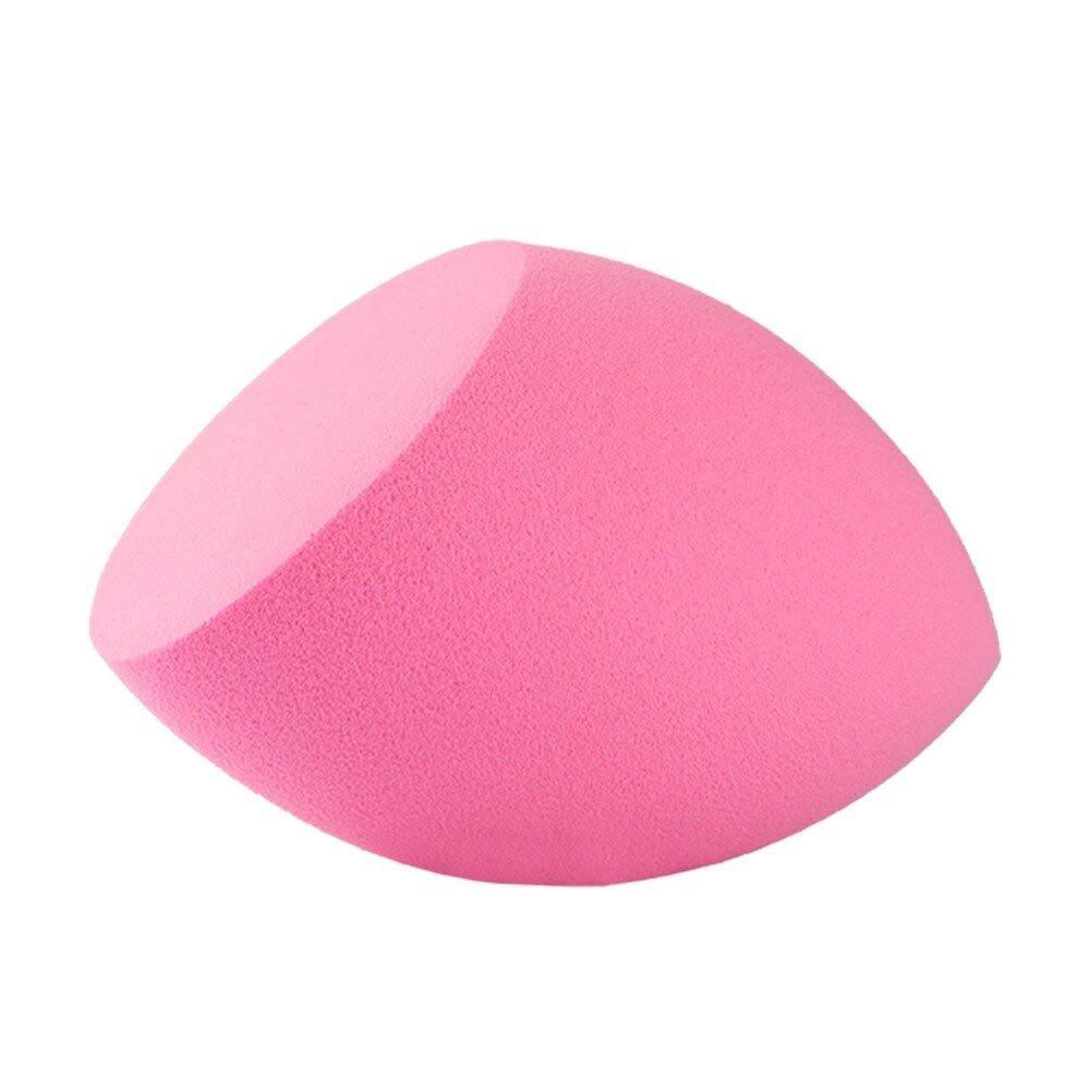 Beauty blender