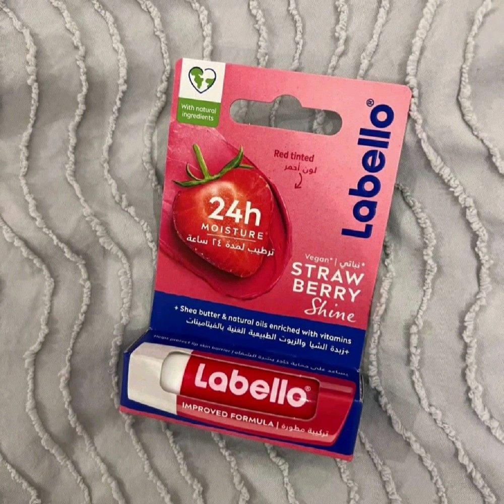 Labello