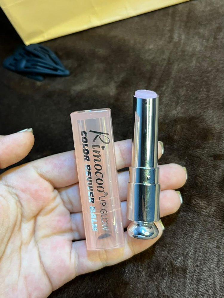 Balsamo dupe Dior