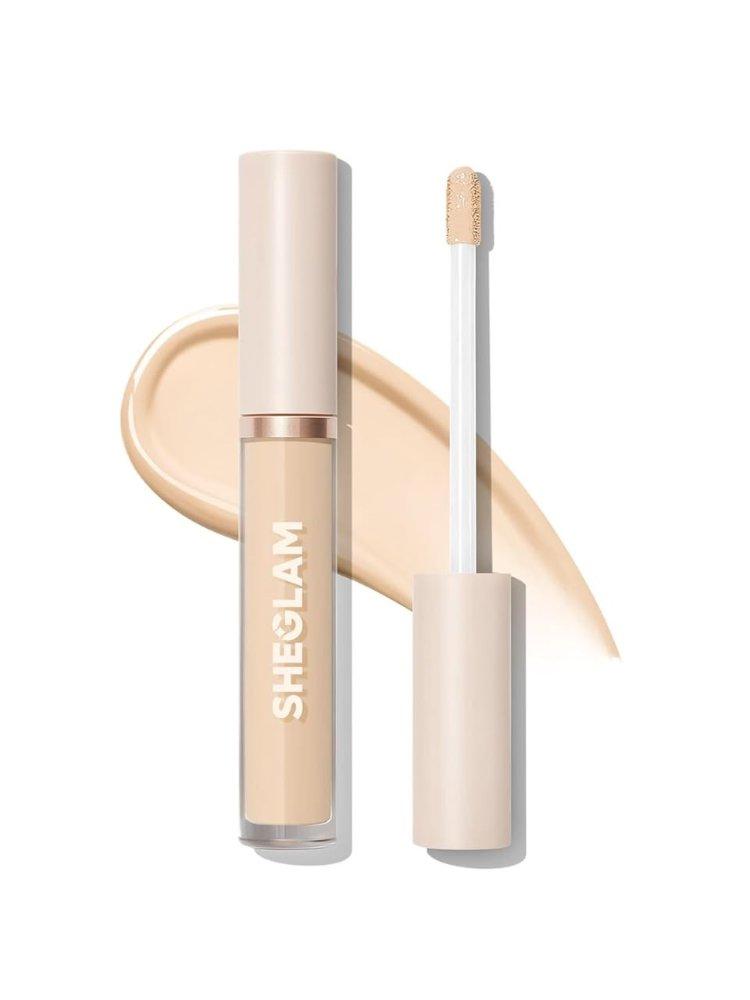 Corrector Sheglam
