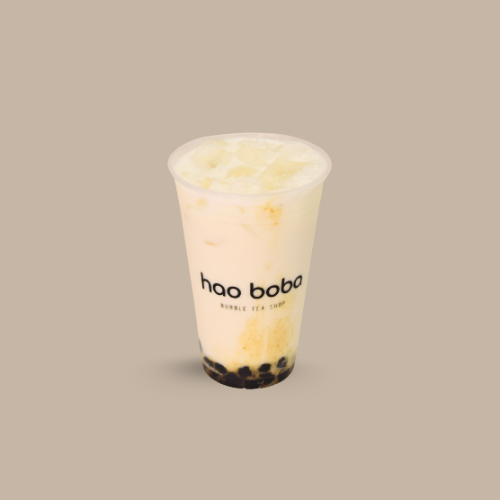Boba Coco