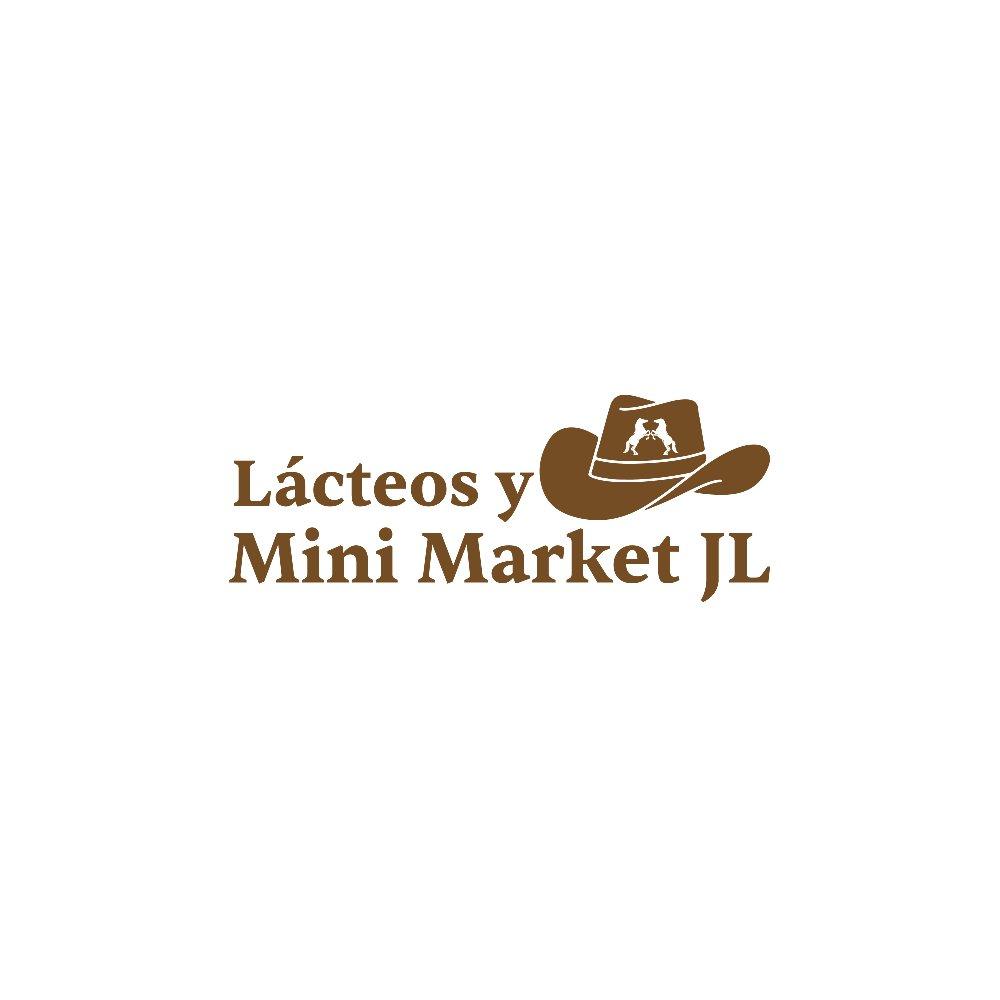Lacteos y mini market JL