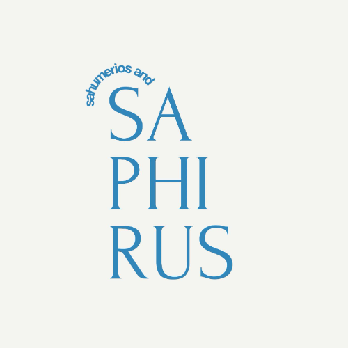 SAPHIRUS