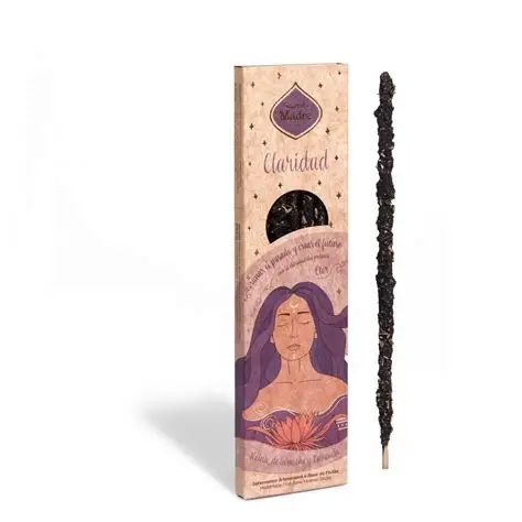  5 ELEMENTOS CLARIDAD