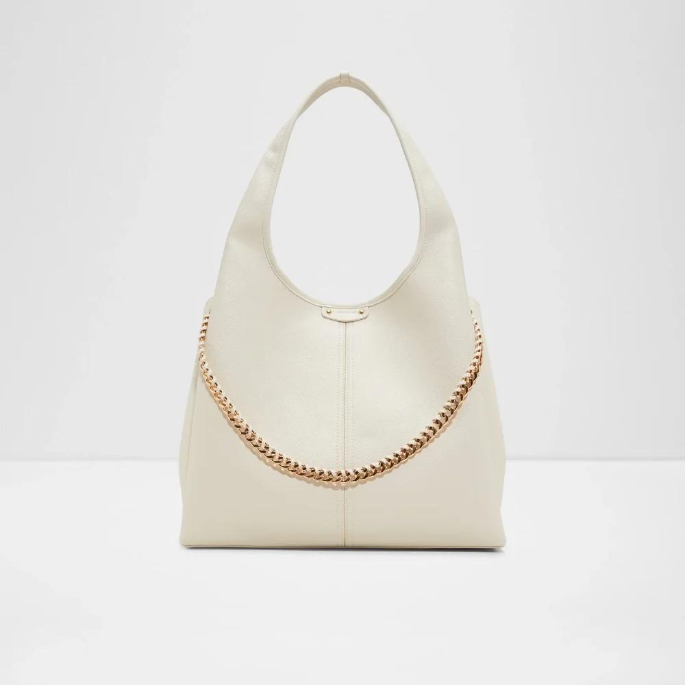  ALDO Ambrosia color: bone 