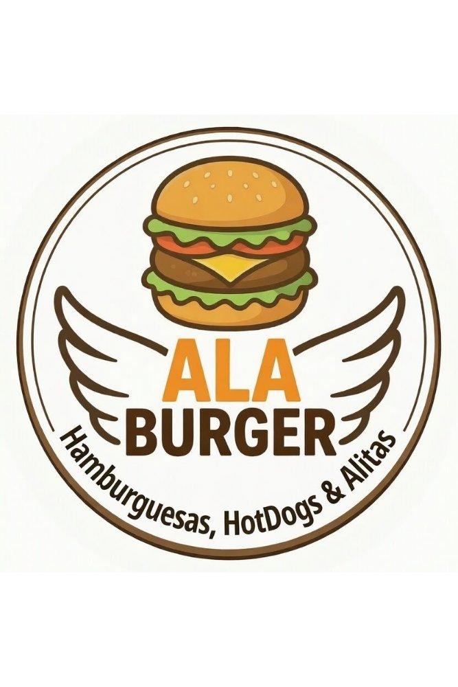 Ala Burguer