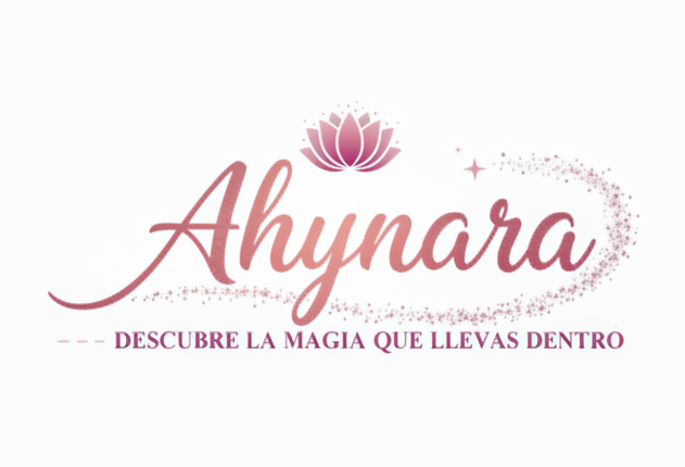Ahynara Store