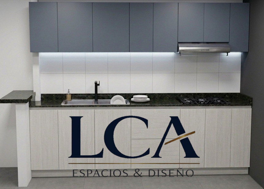 Miniatura 3 de AGENDA VISITA Y DISEÑO 3D 