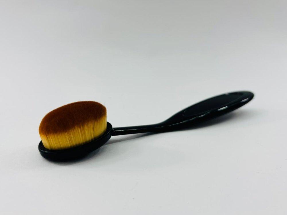 015 CEPILLO PULIDOR NEGRO