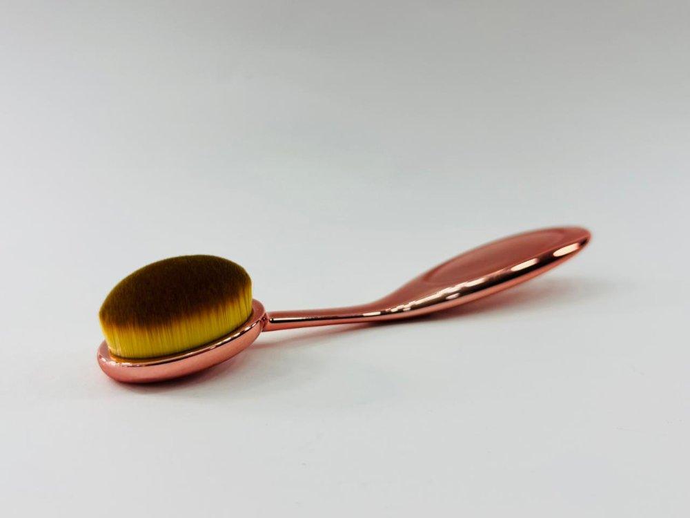 014 CEPILLO PULIDOR LUXURY