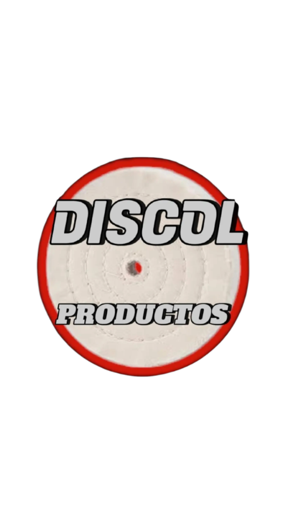 Discol productos