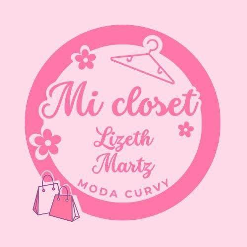 Mi closet Lizeth Martz