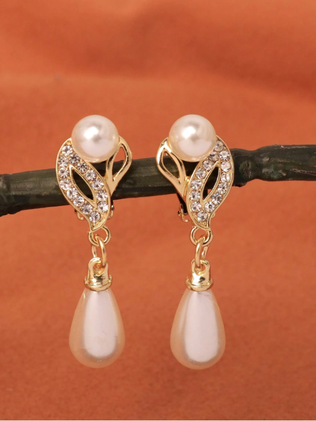 Aretes 16782610
