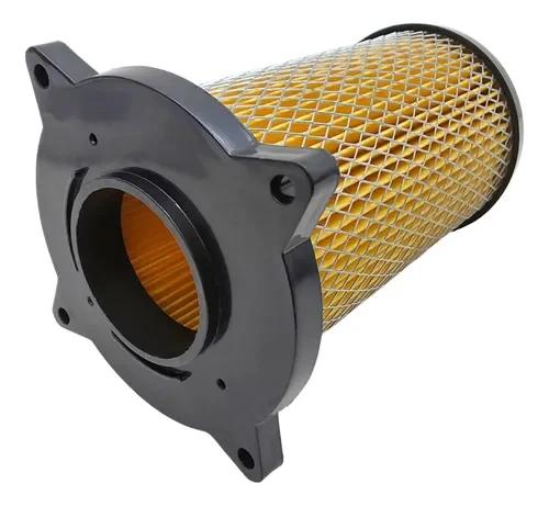  FILTRO AIRE - ZANELLA PATAGONIA EAGLE 150