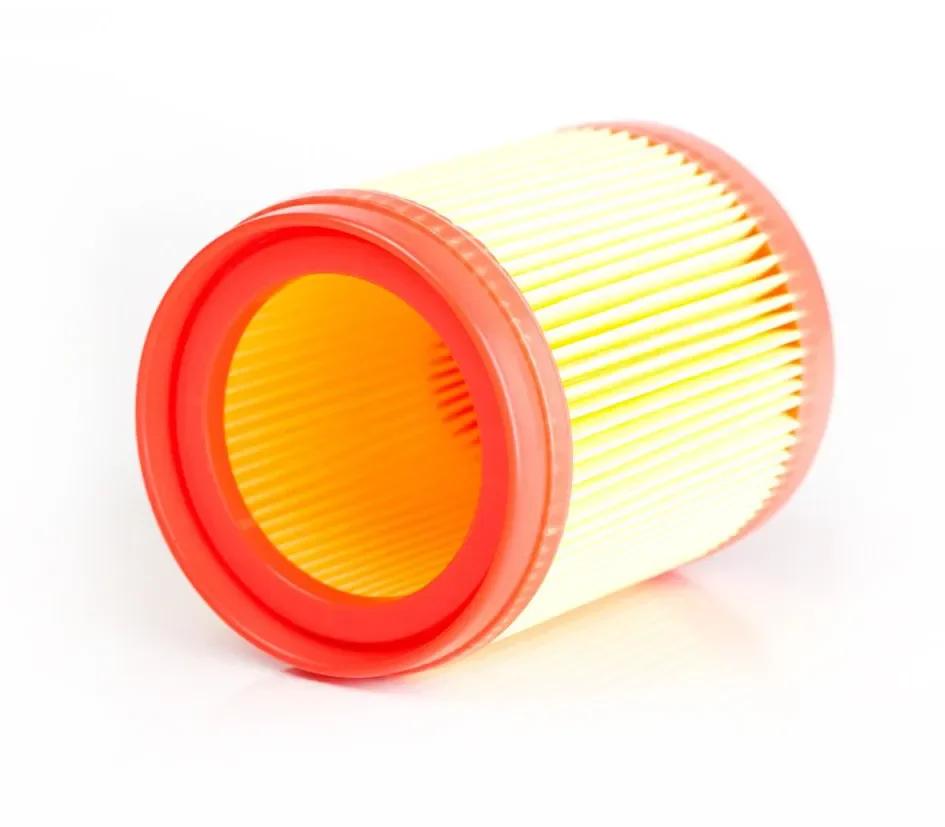  FILTRO AIRE - HONDA CG 150 TITAN/ MOTOMEL S2