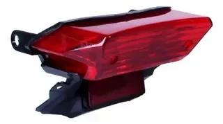  FARO TRASERO - YAMAHA YBR 125 COMPLETO