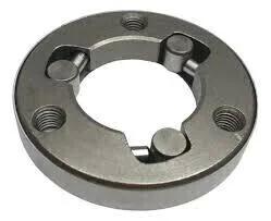  BENDIX - SMASH/ZB/BIZ/ENERGY 110