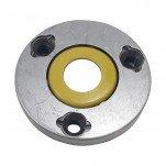  BENDIX - WAVE SIN ROSCA