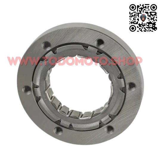  BENDIX - CBX TWISTER/ TORNADO 250/ XR 300