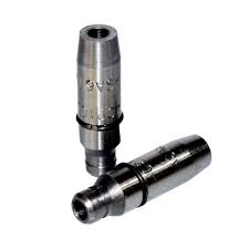  GUIA VALVULA - BAJAJ PULSAR 135 JUEGO x 4 (HADA)