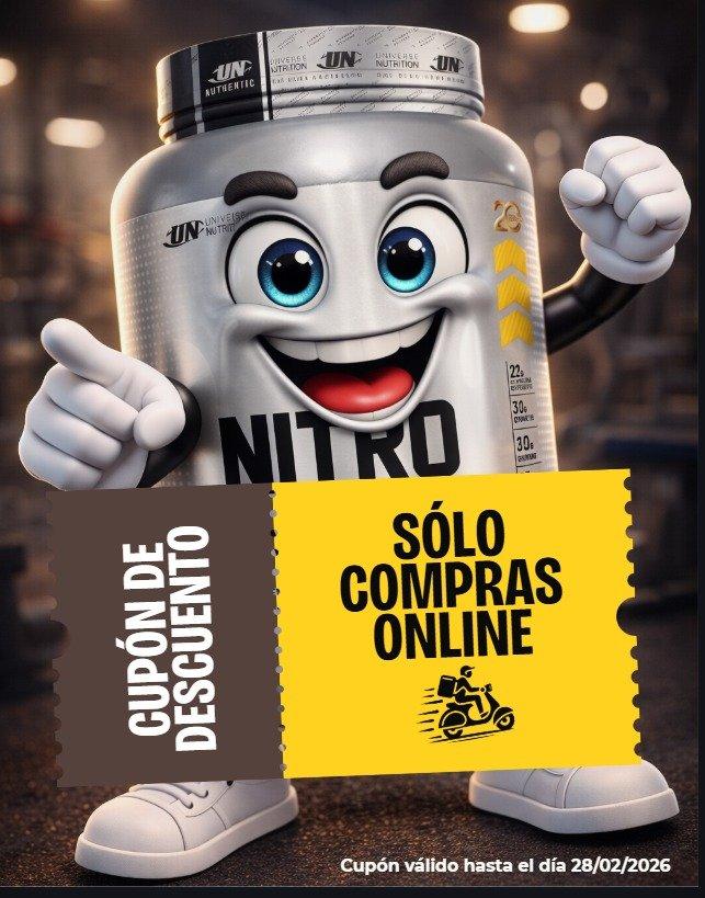 Apocalipsis Porongoche