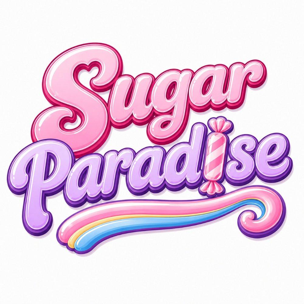 Sugar Paradise