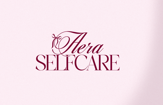Aera Selfcare
